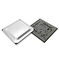 Integrated Circuits