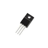 Diodes & Transistors