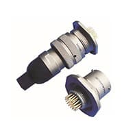 Connectors