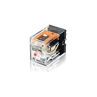 Relays