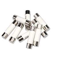 Fuses