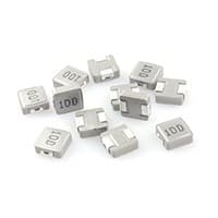 Inductors