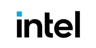 IC Chip 1