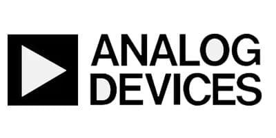 IC Chip 7