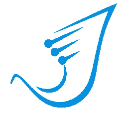 JCWYIC